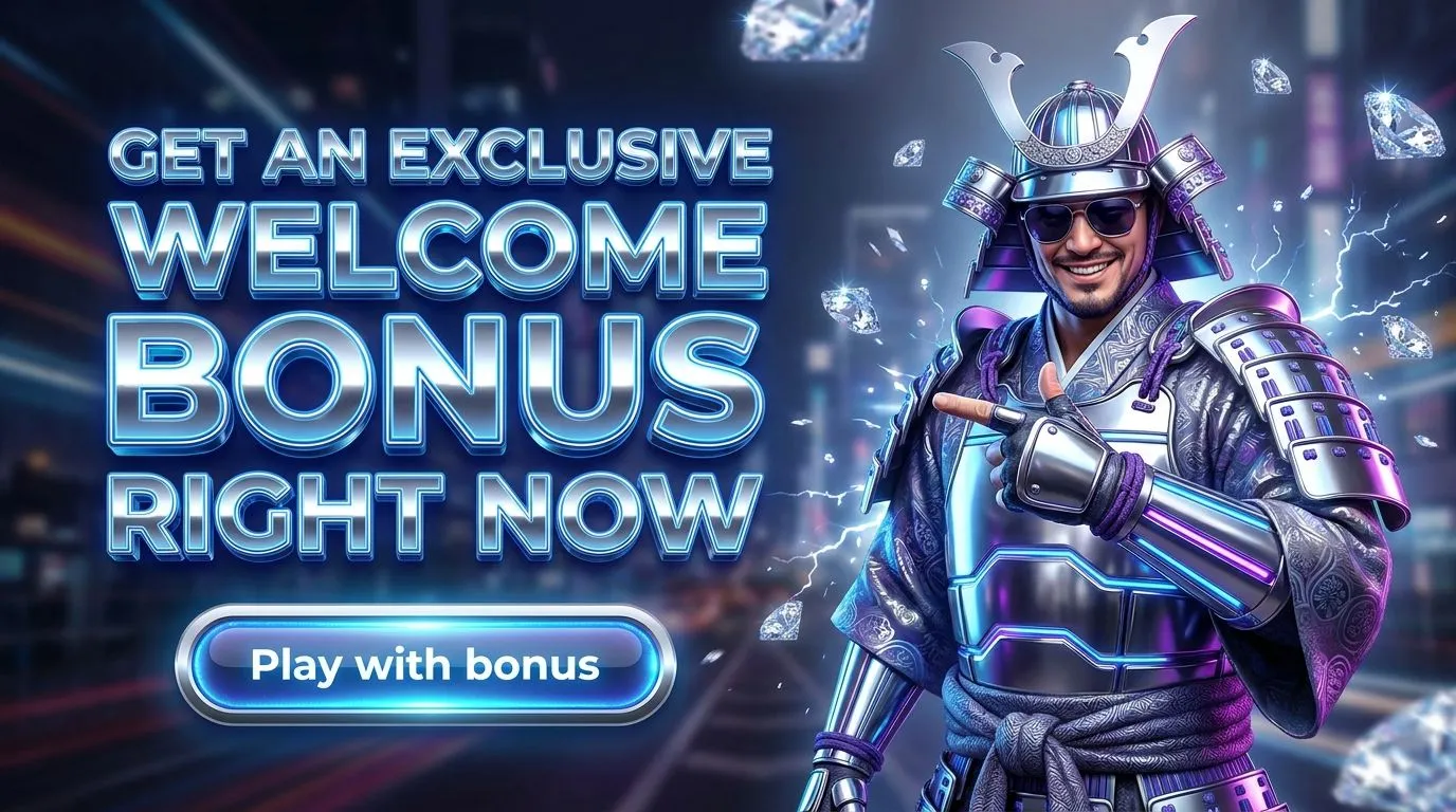 Goldex Casino